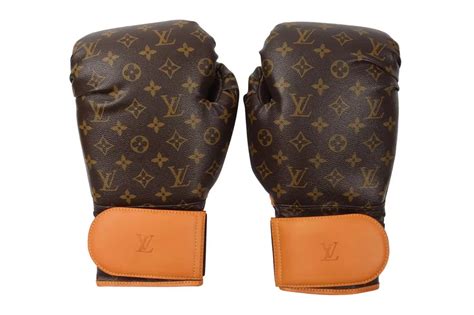 louis vuitton plastic gloves|louis vuitton gloves for women.